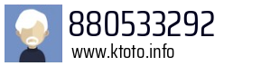 880533292