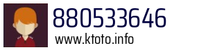 880533646