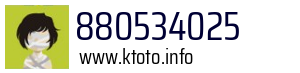 880534025