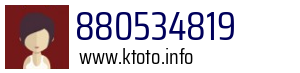 880534819