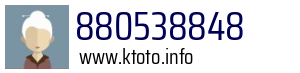 880538848