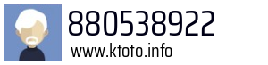 880538922