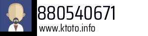 880540671