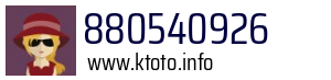 880540926
