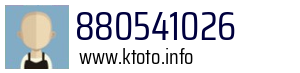 Numer telefonu 880541026 880541026