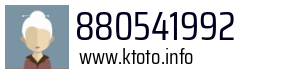 880541992