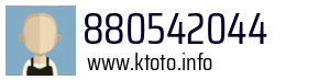 880542044