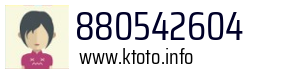 880542604
