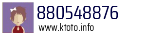 880548876