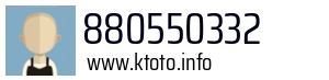 880550332