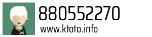 880552270