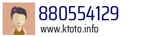 880554129