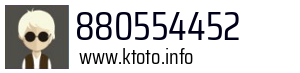 880554452