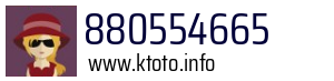 880554665