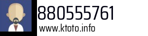 880555761