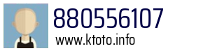 880556107