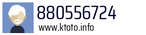 880556724