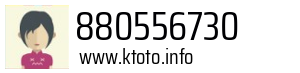 880556730