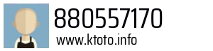 880557170