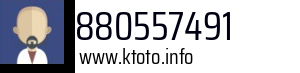 880557491