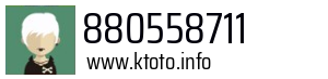 880558711