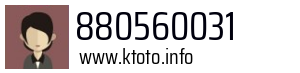 880560031