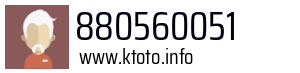880560051