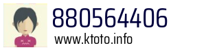 880564406