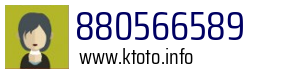 880566589