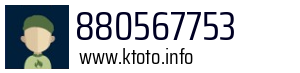 880567753