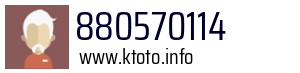 880570114