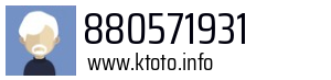 880571931