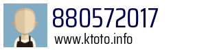 880572017