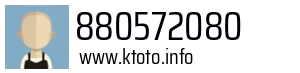 880572080