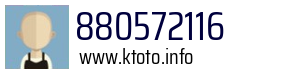 880572116