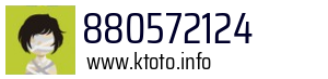 880572124