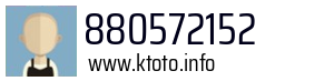 880572152