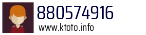 880574916