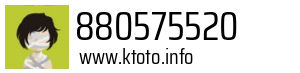 880575520