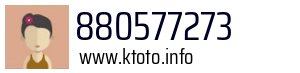 880577273