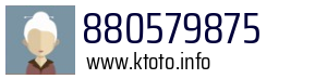 880579875