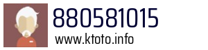 880581015