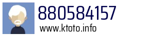 880584157
