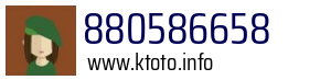 880586658