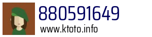 880591649