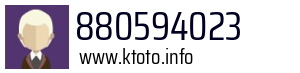 880594023