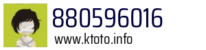 880596016