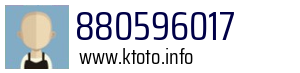 880596017