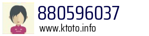 880596037