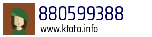 880599388